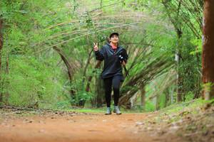 BIB: 
                            <button type="button" onclick="openModal(4441873)" class="btn btn-primary btn-sm float-right btn-popup" data-toggle="modal" data-target=".modal-high-quality">
                        <i class="fas fa-shopping-cart"></i> Add to Cart
                    </button>
                                            <button type="button" onclick="isThisMe(4441873, true)" class="btn btn-success btn-sm float-right btn-popup btn-isme hidden" data-toggle="tooltip" data-placement="bottom" title="นี่คือรูปของคุณใช่ไหม คลิกที่นี่เพื่อเอาเข้าอัลบั้ม">
                        <i class="fas fa-plus"></i> Add to album
                    </button>
                    <button type="button" onclick="isThisMe(4441873, false)" class="btn btn-warning btn-sm float-right btn-popup btn-isnotme hidden">
                        <i class="fas fa-ban"></i> Remove from album
                    </button>