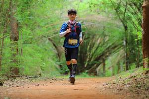 BIB: 5089
                            <button type="button" onclick="openModal(4441993)" class="btn btn-primary btn-sm float-right btn-popup" data-toggle="modal" data-target=".modal-high-quality">
                        <i class="fas fa-shopping-cart"></i> Add to Cart
                    </button>
                                            <button type="button" onclick="isThisMe(4441993, true)" class="btn btn-success btn-sm float-right btn-popup btn-isme hidden" data-toggle="tooltip" data-placement="bottom" title="นี่คือรูปของคุณใช่ไหม คลิกที่นี่เพื่อเอาเข้าอัลบั้ม">
                        <i class="fas fa-plus"></i> Add to album
                    </button>
                    <button type="button" onclick="isThisMe(4441993, false)" class="btn btn-warning btn-sm float-right btn-popup btn-isnotme hidden">
                        <i class="fas fa-ban"></i> Remove from album
                    </button>