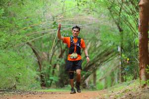 BIB: 5412
                            <button type="button" onclick="openModal(4447746)" class="btn btn-primary btn-sm float-right btn-popup" data-toggle="modal" data-target=".modal-high-quality">
                        <i class="fas fa-shopping-cart"></i> Add to Cart
                    </button>
                                            <button type="button" onclick="isThisMe(4447746, true)" class="btn btn-success btn-sm float-right btn-popup btn-isme hidden" data-toggle="tooltip" data-placement="bottom" title="นี่คือรูปของคุณใช่ไหม คลิกที่นี่เพื่อเอาเข้าอัลบั้ม">
                        <i class="fas fa-plus"></i> Add to album
                    </button>
                    <button type="button" onclick="isThisMe(4447746, false)" class="btn btn-warning btn-sm float-right btn-popup btn-isnotme hidden">
                        <i class="fas fa-ban"></i> Remove from album
                    </button>