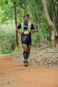 BIB: 
                            <button type="button" onclick="openModal(4443376)" class="btn btn-primary btn-sm float-right btn-popup" data-toggle="modal" data-target=".modal-high-quality">
                        <i class="fas fa-shopping-cart"></i> Add to Cart
                    </button>
                                            <button type="button" onclick="isThisMe(4443376, true)" class="btn btn-success btn-sm float-right btn-popup btn-isme hidden" data-toggle="tooltip" data-placement="bottom" title="นี่คือรูปของคุณใช่ไหม คลิกที่นี่เพื่อเอาเข้าอัลบั้ม">
                        <i class="fas fa-plus"></i> Add to album
                    </button>
                    <button type="button" onclick="isThisMe(4443376, false)" class="btn btn-warning btn-sm float-right btn-popup btn-isnotme hidden">
                        <i class="fas fa-ban"></i> Remove from album
                    </button>