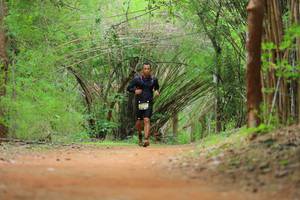 BIB: 
                            <button type="button" onclick="openModal(4443190)" class="btn btn-primary btn-sm float-right btn-popup" data-toggle="modal" data-target=".modal-high-quality">
                        <i class="fas fa-shopping-cart"></i> Add to Cart
                    </button>
                                            <button type="button" onclick="isThisMe(4443190, true)" class="btn btn-success btn-sm float-right btn-popup btn-isme hidden" data-toggle="tooltip" data-placement="bottom" title="นี่คือรูปของคุณใช่ไหม คลิกที่นี่เพื่อเอาเข้าอัลบั้ม">
                        <i class="fas fa-plus"></i> Add to album
                    </button>
                    <button type="button" onclick="isThisMe(4443190, false)" class="btn btn-warning btn-sm float-right btn-popup btn-isnotme hidden">
                        <i class="fas fa-ban"></i> Remove from album
                    </button>