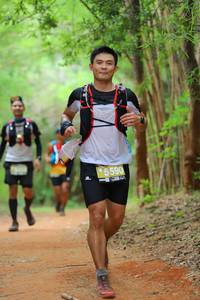 BIB: 5590
                            <button type="button" onclick="openModal(4434499)" class="btn btn-primary btn-sm float-right btn-popup" data-toggle="modal" data-target=".modal-high-quality">
                        <i class="fas fa-shopping-cart"></i> Add to Cart
                    </button>
                                            <button type="button" onclick="isThisMe(4434499, true)" class="btn btn-success btn-sm float-right btn-popup btn-isme hidden" data-toggle="tooltip" data-placement="bottom" title="นี่คือรูปของคุณใช่ไหม คลิกที่นี่เพื่อเอาเข้าอัลบั้ม">
                        <i class="fas fa-plus"></i> Add to album
                    </button>
                    <button type="button" onclick="isThisMe(4434499, false)" class="btn btn-warning btn-sm float-right btn-popup btn-isnotme hidden">
                        <i class="fas fa-ban"></i> Remove from album
                    </button>