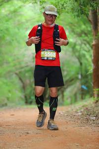 BIB: 5568
                            <button type="button" onclick="openModal(4448542)" class="btn btn-primary btn-sm float-right btn-popup" data-toggle="modal" data-target=".modal-high-quality">
                        <i class="fas fa-shopping-cart"></i> Add to Cart
                    </button>
                                            <button type="button" onclick="isThisMe(4448542, true)" class="btn btn-success btn-sm float-right btn-popup btn-isme hidden" data-toggle="tooltip" data-placement="bottom" title="นี่คือรูปของคุณใช่ไหม คลิกที่นี่เพื่อเอาเข้าอัลบั้ม">
                        <i class="fas fa-plus"></i> Add to album
                    </button>
                    <button type="button" onclick="isThisMe(4448542, false)" class="btn btn-warning btn-sm float-right btn-popup btn-isnotme hidden">
                        <i class="fas fa-ban"></i> Remove from album
                    </button>