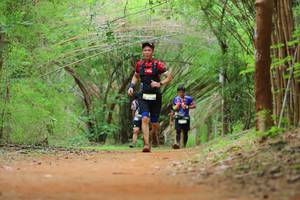 BIB: 
                            <button type="button" onclick="openModal(4442312)" class="btn btn-primary btn-sm float-right btn-popup" data-toggle="modal" data-target=".modal-high-quality">
                        <i class="fas fa-shopping-cart"></i> Add to Cart
                    </button>
                                            <button type="button" onclick="isThisMe(4442312, true)" class="btn btn-success btn-sm float-right btn-popup btn-isme hidden" data-toggle="tooltip" data-placement="bottom" title="นี่คือรูปของคุณใช่ไหม คลิกที่นี่เพื่อเอาเข้าอัลบั้ม">
                        <i class="fas fa-plus"></i> Add to album
                    </button>
                    <button type="button" onclick="isThisMe(4442312, false)" class="btn btn-warning btn-sm float-right btn-popup btn-isnotme hidden">
                        <i class="fas fa-ban"></i> Remove from album
                    </button>