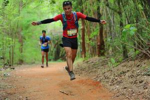 BIB: 5458
                            <button type="button" onclick="openModal(4434770)" class="btn btn-primary btn-sm float-right btn-popup" data-toggle="modal" data-target=".modal-high-quality">
                        <i class="fas fa-shopping-cart"></i> Add to Cart
                    </button>
                                            <button type="button" onclick="isThisMe(4434770, true)" class="btn btn-success btn-sm float-right btn-popup btn-isme hidden" data-toggle="tooltip" data-placement="bottom" title="นี่คือรูปของคุณใช่ไหม คลิกที่นี่เพื่อเอาเข้าอัลบั้ม">
                        <i class="fas fa-plus"></i> Add to album
                    </button>
                    <button type="button" onclick="isThisMe(4434770, false)" class="btn btn-warning btn-sm float-right btn-popup btn-isnotme hidden">
                        <i class="fas fa-ban"></i> Remove from album
                    </button>