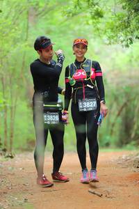 BIB: 3827, 3826
                            <button type="button" onclick="openModal(4435168)" class="btn btn-primary btn-sm float-right btn-popup" data-toggle="modal" data-target=".modal-high-quality">
                        <i class="fas fa-shopping-cart"></i> Add to Cart
                    </button>
                                            <button type="button" onclick="isThisMe(4435168, true)" class="btn btn-success btn-sm float-right btn-popup btn-isme hidden" data-toggle="tooltip" data-placement="bottom" title="นี่คือรูปของคุณใช่ไหม คลิกที่นี่เพื่อเอาเข้าอัลบั้ม">
                        <i class="fas fa-plus"></i> Add to album
                    </button>
                    <button type="button" onclick="isThisMe(4435168, false)" class="btn btn-warning btn-sm float-right btn-popup btn-isnotme hidden">
                        <i class="fas fa-ban"></i> Remove from album
                    </button>