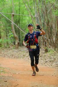 BIB: 5199
                            <button type="button" onclick="openModal(4433853)" class="btn btn-primary btn-sm float-right btn-popup" data-toggle="modal" data-target=".modal-high-quality">
                        <i class="fas fa-shopping-cart"></i> Add to Cart
                    </button>
                                            <button type="button" onclick="isThisMe(4433853, true)" class="btn btn-success btn-sm float-right btn-popup btn-isme hidden" data-toggle="tooltip" data-placement="bottom" title="นี่คือรูปของคุณใช่ไหม คลิกที่นี่เพื่อเอาเข้าอัลบั้ม">
                        <i class="fas fa-plus"></i> Add to album
                    </button>
                    <button type="button" onclick="isThisMe(4433853, false)" class="btn btn-warning btn-sm float-right btn-popup btn-isnotme hidden">
                        <i class="fas fa-ban"></i> Remove from album
                    </button>