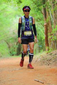 BIB: 5324
                            <button type="button" onclick="openModal(4441775)" class="btn btn-primary btn-sm float-right btn-popup" data-toggle="modal" data-target=".modal-high-quality">
                        <i class="fas fa-shopping-cart"></i> Add to Cart
                    </button>
                                            <button type="button" onclick="isThisMe(4441775, true)" class="btn btn-success btn-sm float-right btn-popup btn-isme hidden" data-toggle="tooltip" data-placement="bottom" title="นี่คือรูปของคุณใช่ไหม คลิกที่นี่เพื่อเอาเข้าอัลบั้ม">
                        <i class="fas fa-plus"></i> Add to album
                    </button>
                    <button type="button" onclick="isThisMe(4441775, false)" class="btn btn-warning btn-sm float-right btn-popup btn-isnotme hidden">
                        <i class="fas fa-ban"></i> Remove from album
                    </button>