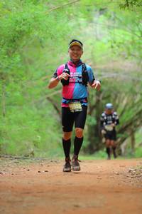 BIB: 5552
                            <button type="button" onclick="openModal(4447542)" class="btn btn-primary btn-sm float-right btn-popup" data-toggle="modal" data-target=".modal-high-quality">
                        <i class="fas fa-shopping-cart"></i> Add to Cart
                    </button>
                                            <button type="button" onclick="isThisMe(4447542, true)" class="btn btn-success btn-sm float-right btn-popup btn-isme hidden" data-toggle="tooltip" data-placement="bottom" title="นี่คือรูปของคุณใช่ไหม คลิกที่นี่เพื่อเอาเข้าอัลบั้ม">
                        <i class="fas fa-plus"></i> Add to album
                    </button>
                    <button type="button" onclick="isThisMe(4447542, false)" class="btn btn-warning btn-sm float-right btn-popup btn-isnotme hidden">
                        <i class="fas fa-ban"></i> Remove from album
                    </button>