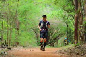 BIB: 
                            <button type="button" onclick="openModal(4442858)" class="btn btn-primary btn-sm float-right btn-popup" data-toggle="modal" data-target=".modal-high-quality">
                        <i class="fas fa-shopping-cart"></i> Add to Cart
                    </button>
                                            <button type="button" onclick="isThisMe(4442858, true)" class="btn btn-success btn-sm float-right btn-popup btn-isme hidden" data-toggle="tooltip" data-placement="bottom" title="นี่คือรูปของคุณใช่ไหม คลิกที่นี่เพื่อเอาเข้าอัลบั้ม">
                        <i class="fas fa-plus"></i> Add to album
                    </button>
                    <button type="button" onclick="isThisMe(4442858, false)" class="btn btn-warning btn-sm float-right btn-popup btn-isnotme hidden">
                        <i class="fas fa-ban"></i> Remove from album
                    </button>