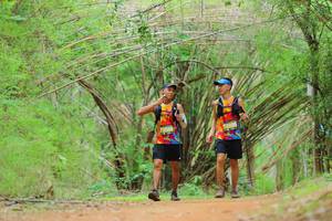 BIB: 
                            <button type="button" onclick="openModal(4442686)" class="btn btn-primary btn-sm float-right btn-popup" data-toggle="modal" data-target=".modal-high-quality">
                        <i class="fas fa-shopping-cart"></i> Add to Cart
                    </button>
                                            <button type="button" onclick="isThisMe(4442686, true)" class="btn btn-success btn-sm float-right btn-popup btn-isme hidden" data-toggle="tooltip" data-placement="bottom" title="นี่คือรูปของคุณใช่ไหม คลิกที่นี่เพื่อเอาเข้าอัลบั้ม">
                        <i class="fas fa-plus"></i> Add to album
                    </button>
                    <button type="button" onclick="isThisMe(4442686, false)" class="btn btn-warning btn-sm float-right btn-popup btn-isnotme hidden">
                        <i class="fas fa-ban"></i> Remove from album
                    </button>