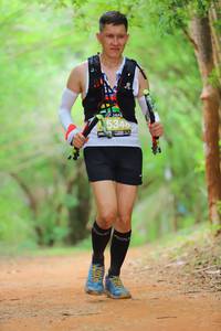 BIB: 5346
                            <button type="button" onclick="openModal(4447673)" class="btn btn-primary btn-sm float-right btn-popup" data-toggle="modal" data-target=".modal-high-quality">
                        <i class="fas fa-shopping-cart"></i> Add to Cart
                    </button>
                                            <button type="button" onclick="isThisMe(4447673, true)" class="btn btn-success btn-sm float-right btn-popup btn-isme hidden" data-toggle="tooltip" data-placement="bottom" title="นี่คือรูปของคุณใช่ไหม คลิกที่นี่เพื่อเอาเข้าอัลบั้ม">
                        <i class="fas fa-plus"></i> Add to album
                    </button>
                    <button type="button" onclick="isThisMe(4447673, false)" class="btn btn-warning btn-sm float-right btn-popup btn-isnotme hidden">
                        <i class="fas fa-ban"></i> Remove from album
                    </button>