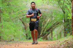 BIB: 5276
                            <button type="button" onclick="openModal(4447074)" class="btn btn-primary btn-sm float-right btn-popup" data-toggle="modal" data-target=".modal-high-quality">
                        <i class="fas fa-shopping-cart"></i> Add to Cart
                    </button>
                                            <button type="button" onclick="isThisMe(4447074, true)" class="btn btn-success btn-sm float-right btn-popup btn-isme hidden" data-toggle="tooltip" data-placement="bottom" title="นี่คือรูปของคุณใช่ไหม คลิกที่นี่เพื่อเอาเข้าอัลบั้ม">
                        <i class="fas fa-plus"></i> Add to album
                    </button>
                    <button type="button" onclick="isThisMe(4447074, false)" class="btn btn-warning btn-sm float-right btn-popup btn-isnotme hidden">
                        <i class="fas fa-ban"></i> Remove from album
                    </button>