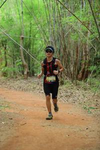 BIB: 5076
                            <button type="button" onclick="openModal(4434023)" class="btn btn-primary btn-sm float-right btn-popup" data-toggle="modal" data-target=".modal-high-quality">
                        <i class="fas fa-shopping-cart"></i> Add to Cart
                    </button>
                                            <button type="button" onclick="isThisMe(4434023, true)" class="btn btn-success btn-sm float-right btn-popup btn-isme hidden" data-toggle="tooltip" data-placement="bottom" title="นี่คือรูปของคุณใช่ไหม คลิกที่นี่เพื่อเอาเข้าอัลบั้ม">
                        <i class="fas fa-plus"></i> Add to album
                    </button>
                    <button type="button" onclick="isThisMe(4434023, false)" class="btn btn-warning btn-sm float-right btn-popup btn-isnotme hidden">
                        <i class="fas fa-ban"></i> Remove from album
                    </button>