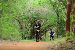 BIB: 
                            <button type="button" onclick="openModal(4446674)" class="btn btn-primary btn-sm float-right btn-popup" data-toggle="modal" data-target=".modal-high-quality">
                        <i class="fas fa-shopping-cart"></i> Add to Cart
                    </button>
                                            <button type="button" onclick="isThisMe(4446674, true)" class="btn btn-success btn-sm float-right btn-popup btn-isme hidden" data-toggle="tooltip" data-placement="bottom" title="นี่คือรูปของคุณใช่ไหม คลิกที่นี่เพื่อเอาเข้าอัลบั้ม">
                        <i class="fas fa-plus"></i> Add to album
                    </button>
                    <button type="button" onclick="isThisMe(4446674, false)" class="btn btn-warning btn-sm float-right btn-popup btn-isnotme hidden">
                        <i class="fas fa-ban"></i> Remove from album
                    </button>