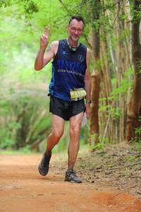 BIB: 5103
                            <button type="button" onclick="openModal(4442917)" class="btn btn-primary btn-sm float-right btn-popup" data-toggle="modal" data-target=".modal-high-quality">
                        <i class="fas fa-shopping-cart"></i> Add to Cart
                    </button>
                                            <button type="button" onclick="isThisMe(4442917, true)" class="btn btn-success btn-sm float-right btn-popup btn-isme hidden" data-toggle="tooltip" data-placement="bottom" title="นี่คือรูปของคุณใช่ไหม คลิกที่นี่เพื่อเอาเข้าอัลบั้ม">
                        <i class="fas fa-plus"></i> Add to album
                    </button>
                    <button type="button" onclick="isThisMe(4442917, false)" class="btn btn-warning btn-sm float-right btn-popup btn-isnotme hidden">
                        <i class="fas fa-ban"></i> Remove from album
                    </button>