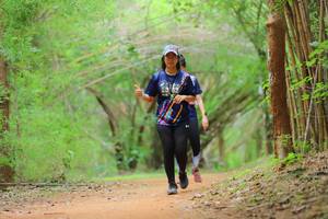 BIB: 
                            <button type="button" onclick="openModal(4434705)" class="btn btn-primary btn-sm float-right btn-popup" data-toggle="modal" data-target=".modal-high-quality">
                        <i class="fas fa-shopping-cart"></i> Add to Cart
                    </button>
                                            <button type="button" onclick="isThisMe(4434705, true)" class="btn btn-success btn-sm float-right btn-popup btn-isme hidden" data-toggle="tooltip" data-placement="bottom" title="นี่คือรูปของคุณใช่ไหม คลิกที่นี่เพื่อเอาเข้าอัลบั้ม">
                        <i class="fas fa-plus"></i> Add to album
                    </button>
                    <button type="button" onclick="isThisMe(4434705, false)" class="btn btn-warning btn-sm float-right btn-popup btn-isnotme hidden">
                        <i class="fas fa-ban"></i> Remove from album
                    </button>