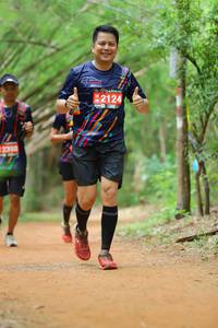 BIB: 2124, 2398
                            <button type="button" onclick="openModal(4332782)" class="btn btn-primary btn-sm float-right btn-popup" data-toggle="modal" data-target=".modal-high-quality">
                        <i class="fas fa-shopping-cart"></i> Add to Cart
                    </button>
                                            <button type="button" onclick="isThisMe(4332782, true)" class="btn btn-success btn-sm float-right btn-popup btn-isme hidden" data-toggle="tooltip" data-placement="bottom" title="นี่คือรูปของคุณใช่ไหม คลิกที่นี่เพื่อเอาเข้าอัลบั้ม">
                        <i class="fas fa-plus"></i> Add to album
                    </button>
                    <button type="button" onclick="isThisMe(4332782, false)" class="btn btn-warning btn-sm float-right btn-popup btn-isnotme hidden">
                        <i class="fas fa-ban"></i> Remove from album
                    </button>
