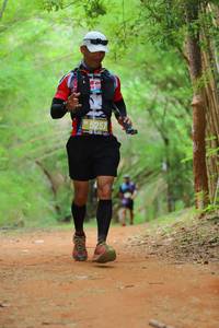 BIB: 5257
                            <button type="button" onclick="openModal(4442554)" class="btn btn-primary btn-sm float-right btn-popup" data-toggle="modal" data-target=".modal-high-quality">
                        <i class="fas fa-shopping-cart"></i> Add to Cart
                    </button>
                                            <button type="button" onclick="isThisMe(4442554, true)" class="btn btn-success btn-sm float-right btn-popup btn-isme hidden" data-toggle="tooltip" data-placement="bottom" title="นี่คือรูปของคุณใช่ไหม คลิกที่นี่เพื่อเอาเข้าอัลบั้ม">
                        <i class="fas fa-plus"></i> Add to album
                    </button>
                    <button type="button" onclick="isThisMe(4442554, false)" class="btn btn-warning btn-sm float-right btn-popup btn-isnotme hidden">
                        <i class="fas fa-ban"></i> Remove from album
                    </button>