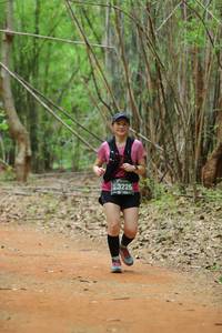 BIB: 3225, 
                            <button type="button" onclick="openModal(4434024)" class="btn btn-primary btn-sm float-right btn-popup" data-toggle="modal" data-target=".modal-high-quality">
                        <i class="fas fa-shopping-cart"></i> Add to Cart
                    </button>
                                            <button type="button" onclick="isThisMe(4434024, true)" class="btn btn-success btn-sm float-right btn-popup btn-isme hidden" data-toggle="tooltip" data-placement="bottom" title="นี่คือรูปของคุณใช่ไหม คลิกที่นี่เพื่อเอาเข้าอัลบั้ม">
                        <i class="fas fa-plus"></i> Add to album
                    </button>
                    <button type="button" onclick="isThisMe(4434024, false)" class="btn btn-warning btn-sm float-right btn-popup btn-isnotme hidden">
                        <i class="fas fa-ban"></i> Remove from album
                    </button>