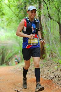 BIB: 5440
                            <button type="button" onclick="openModal(4448368)" class="btn btn-primary btn-sm float-right btn-popup" data-toggle="modal" data-target=".modal-high-quality">
                        <i class="fas fa-shopping-cart"></i> Add to Cart
                    </button>
                                            <button type="button" onclick="isThisMe(4448368, true)" class="btn btn-success btn-sm float-right btn-popup btn-isme hidden" data-toggle="tooltip" data-placement="bottom" title="นี่คือรูปของคุณใช่ไหม คลิกที่นี่เพื่อเอาเข้าอัลบั้ม">
                        <i class="fas fa-plus"></i> Add to album
                    </button>
                    <button type="button" onclick="isThisMe(4448368, false)" class="btn btn-warning btn-sm float-right btn-popup btn-isnotme hidden">
                        <i class="fas fa-ban"></i> Remove from album
                    </button>