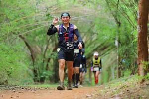 BIB: 
                            <button type="button" onclick="openModal(4448090)" class="btn btn-primary btn-sm float-right btn-popup" data-toggle="modal" data-target=".modal-high-quality">
                        <i class="fas fa-shopping-cart"></i> Add to Cart
                    </button>
                                            <button type="button" onclick="isThisMe(4448090, true)" class="btn btn-success btn-sm float-right btn-popup btn-isme hidden" data-toggle="tooltip" data-placement="bottom" title="นี่คือรูปของคุณใช่ไหม คลิกที่นี่เพื่อเอาเข้าอัลบั้ม">
                        <i class="fas fa-plus"></i> Add to album
                    </button>
                    <button type="button" onclick="isThisMe(4448090, false)" class="btn btn-warning btn-sm float-right btn-popup btn-isnotme hidden">
                        <i class="fas fa-ban"></i> Remove from album
                    </button>