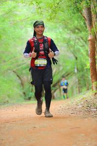 BIB: 5288
                            <button type="button" onclick="openModal(4447710)" class="btn btn-primary btn-sm float-right btn-popup" data-toggle="modal" data-target=".modal-high-quality">
                        <i class="fas fa-shopping-cart"></i> Add to Cart
                    </button>
                                            <button type="button" onclick="isThisMe(4447710, true)" class="btn btn-success btn-sm float-right btn-popup btn-isme hidden" data-toggle="tooltip" data-placement="bottom" title="นี่คือรูปของคุณใช่ไหม คลิกที่นี่เพื่อเอาเข้าอัลบั้ม">
                        <i class="fas fa-plus"></i> Add to album
                    </button>
                    <button type="button" onclick="isThisMe(4447710, false)" class="btn btn-warning btn-sm float-right btn-popup btn-isnotme hidden">
                        <i class="fas fa-ban"></i> Remove from album
                    </button>