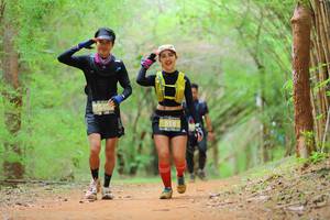 BIB: 540, 5181
                            <button type="button" onclick="openModal(4447940)" class="btn btn-primary btn-sm float-right btn-popup" data-toggle="modal" data-target=".modal-high-quality">
                        <i class="fas fa-shopping-cart"></i> Add to Cart
                    </button>
                                            <button type="button" onclick="isThisMe(4447940, true)" class="btn btn-success btn-sm float-right btn-popup btn-isme hidden" data-toggle="tooltip" data-placement="bottom" title="นี่คือรูปของคุณใช่ไหม คลิกที่นี่เพื่อเอาเข้าอัลบั้ม">
                        <i class="fas fa-plus"></i> Add to album
                    </button>
                    <button type="button" onclick="isThisMe(4447940, false)" class="btn btn-warning btn-sm float-right btn-popup btn-isnotme hidden">
                        <i class="fas fa-ban"></i> Remove from album
                    </button>