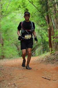 BIB: 5174
                            <button type="button" onclick="openModal(4446870)" class="btn btn-primary btn-sm float-right btn-popup" data-toggle="modal" data-target=".modal-high-quality">
                        <i class="fas fa-shopping-cart"></i> Add to Cart
                    </button>
                                            <button type="button" onclick="isThisMe(4446870, true)" class="btn btn-success btn-sm float-right btn-popup btn-isme hidden" data-toggle="tooltip" data-placement="bottom" title="นี่คือรูปของคุณใช่ไหม คลิกที่นี่เพื่อเอาเข้าอัลบั้ม">
                        <i class="fas fa-plus"></i> Add to album
                    </button>
                    <button type="button" onclick="isThisMe(4446870, false)" class="btn btn-warning btn-sm float-right btn-popup btn-isnotme hidden">
                        <i class="fas fa-ban"></i> Remove from album
                    </button>