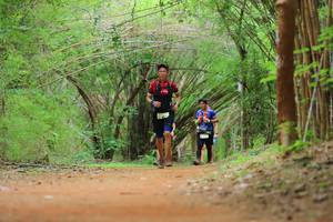 BIB: 
                            <button type="button" onclick="openModal(4442310)" class="btn btn-primary btn-sm float-right btn-popup" data-toggle="modal" data-target=".modal-high-quality">
                        <i class="fas fa-shopping-cart"></i> Add to Cart
                    </button>
                                            <button type="button" onclick="isThisMe(4442310, true)" class="btn btn-success btn-sm float-right btn-popup btn-isme hidden" data-toggle="tooltip" data-placement="bottom" title="นี่คือรูปของคุณใช่ไหม คลิกที่นี่เพื่อเอาเข้าอัลบั้ม">
                        <i class="fas fa-plus"></i> Add to album
                    </button>
                    <button type="button" onclick="isThisMe(4442310, false)" class="btn btn-warning btn-sm float-right btn-popup btn-isnotme hidden">
                        <i class="fas fa-ban"></i> Remove from album
                    </button>