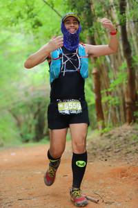 BIB: 5556
                            <button type="button" onclick="openModal(4442417)" class="btn btn-primary btn-sm float-right btn-popup" data-toggle="modal" data-target=".modal-high-quality">
                        <i class="fas fa-shopping-cart"></i> Add to Cart
                    </button>
                                            <button type="button" onclick="isThisMe(4442417, true)" class="btn btn-success btn-sm float-right btn-popup btn-isme hidden" data-toggle="tooltip" data-placement="bottom" title="นี่คือรูปของคุณใช่ไหม คลิกที่นี่เพื่อเอาเข้าอัลบั้ม">
                        <i class="fas fa-plus"></i> Add to album
                    </button>
                    <button type="button" onclick="isThisMe(4442417, false)" class="btn btn-warning btn-sm float-right btn-popup btn-isnotme hidden">
                        <i class="fas fa-ban"></i> Remove from album
                    </button>