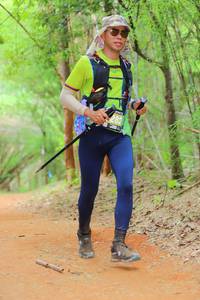 BIB: 282
                            <button type="button" onclick="openModal(4442521)" class="btn btn-primary btn-sm float-right btn-popup" data-toggle="modal" data-target=".modal-high-quality">
                        <i class="fas fa-shopping-cart"></i> Add to Cart
                    </button>
                                            <button type="button" onclick="isThisMe(4442521, true)" class="btn btn-success btn-sm float-right btn-popup btn-isme hidden" data-toggle="tooltip" data-placement="bottom" title="นี่คือรูปของคุณใช่ไหม คลิกที่นี่เพื่อเอาเข้าอัลบั้ม">
                        <i class="fas fa-plus"></i> Add to album
                    </button>
                    <button type="button" onclick="isThisMe(4442521, false)" class="btn btn-warning btn-sm float-right btn-popup btn-isnotme hidden">
                        <i class="fas fa-ban"></i> Remove from album
                    </button>