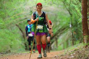 BIB: 5004
                            <button type="button" onclick="openModal(4448383)" class="btn btn-primary btn-sm float-right btn-popup" data-toggle="modal" data-target=".modal-high-quality">
                        <i class="fas fa-shopping-cart"></i> Add to Cart
                    </button>
                                            <button type="button" onclick="isThisMe(4448383, true)" class="btn btn-success btn-sm float-right btn-popup btn-isme hidden" data-toggle="tooltip" data-placement="bottom" title="นี่คือรูปของคุณใช่ไหม คลิกที่นี่เพื่อเอาเข้าอัลบั้ม">
                        <i class="fas fa-plus"></i> Add to album
                    </button>
                    <button type="button" onclick="isThisMe(4448383, false)" class="btn btn-warning btn-sm float-right btn-popup btn-isnotme hidden">
                        <i class="fas fa-ban"></i> Remove from album
                    </button>