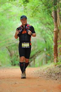 BIB: 5061
                            <button type="button" onclick="openModal(4443538)" class="btn btn-primary btn-sm float-right btn-popup" data-toggle="modal" data-target=".modal-high-quality">
                        <i class="fas fa-shopping-cart"></i> Add to Cart
                    </button>
                                            <button type="button" onclick="isThisMe(4443538, true)" class="btn btn-success btn-sm float-right btn-popup btn-isme hidden" data-toggle="tooltip" data-placement="bottom" title="นี่คือรูปของคุณใช่ไหม คลิกที่นี่เพื่อเอาเข้าอัลบั้ม">
                        <i class="fas fa-plus"></i> Add to album
                    </button>
                    <button type="button" onclick="isThisMe(4443538, false)" class="btn btn-warning btn-sm float-right btn-popup btn-isnotme hidden">
                        <i class="fas fa-ban"></i> Remove from album
                    </button>