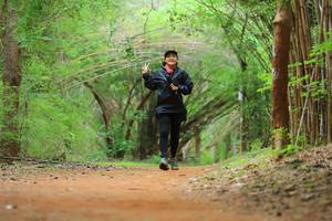 BIB: 
                            <button type="button" onclick="openModal(4441878)" class="btn btn-primary btn-sm float-right btn-popup" data-toggle="modal" data-target=".modal-high-quality">
                        <i class="fas fa-shopping-cart"></i> Add to Cart
                    </button>
                                            <button type="button" onclick="isThisMe(4441878, true)" class="btn btn-success btn-sm float-right btn-popup btn-isme hidden" data-toggle="tooltip" data-placement="bottom" title="นี่คือรูปของคุณใช่ไหม คลิกที่นี่เพื่อเอาเข้าอัลบั้ม">
                        <i class="fas fa-plus"></i> Add to album
                    </button>
                    <button type="button" onclick="isThisMe(4441878, false)" class="btn btn-warning btn-sm float-right btn-popup btn-isnotme hidden">
                        <i class="fas fa-ban"></i> Remove from album
                    </button>