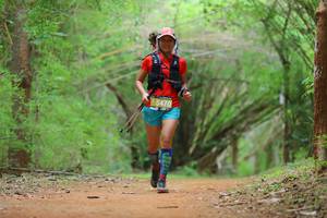 BIB: 5470
                            <button type="button" onclick="openModal(4448660)" class="btn btn-primary btn-sm float-right btn-popup" data-toggle="modal" data-target=".modal-high-quality">
                        <i class="fas fa-shopping-cart"></i> Add to Cart
                    </button>
                                            <button type="button" onclick="isThisMe(4448660, true)" class="btn btn-success btn-sm float-right btn-popup btn-isme hidden" data-toggle="tooltip" data-placement="bottom" title="นี่คือรูปของคุณใช่ไหม คลิกที่นี่เพื่อเอาเข้าอัลบั้ม">
                        <i class="fas fa-plus"></i> Add to album
                    </button>
                    <button type="button" onclick="isThisMe(4448660, false)" class="btn btn-warning btn-sm float-right btn-popup btn-isnotme hidden">
                        <i class="fas fa-ban"></i> Remove from album
                    </button>