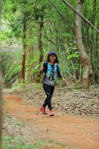 BIB: 3979
                            <button type="button" onclick="openModal(4435014)" class="btn btn-primary btn-sm float-right btn-popup" data-toggle="modal" data-target=".modal-high-quality">
                        <i class="fas fa-shopping-cart"></i> Add to Cart
                    </button>
                                            <button type="button" onclick="isThisMe(4435014, true)" class="btn btn-success btn-sm float-right btn-popup btn-isme hidden" data-toggle="tooltip" data-placement="bottom" title="นี่คือรูปของคุณใช่ไหม คลิกที่นี่เพื่อเอาเข้าอัลบั้ม">
                        <i class="fas fa-plus"></i> Add to album
                    </button>
                    <button type="button" onclick="isThisMe(4435014, false)" class="btn btn-warning btn-sm float-right btn-popup btn-isnotme hidden">
                        <i class="fas fa-ban"></i> Remove from album
                    </button>