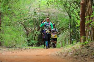 BIB: 
                            <button type="button" onclick="openModal(4442230)" class="btn btn-primary btn-sm float-right btn-popup" data-toggle="modal" data-target=".modal-high-quality">
                        <i class="fas fa-shopping-cart"></i> Add to Cart
                    </button>
                                            <button type="button" onclick="isThisMe(4442230, true)" class="btn btn-success btn-sm float-right btn-popup btn-isme hidden" data-toggle="tooltip" data-placement="bottom" title="นี่คือรูปของคุณใช่ไหม คลิกที่นี่เพื่อเอาเข้าอัลบั้ม">
                        <i class="fas fa-plus"></i> Add to album
                    </button>
                    <button type="button" onclick="isThisMe(4442230, false)" class="btn btn-warning btn-sm float-right btn-popup btn-isnotme hidden">
                        <i class="fas fa-ban"></i> Remove from album
                    </button>