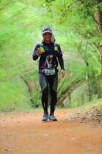 BIB: 3215
                            <button type="button" onclick="openModal(4441796)" class="btn btn-primary btn-sm float-right btn-popup" data-toggle="modal" data-target=".modal-high-quality">
                        <i class="fas fa-shopping-cart"></i> Add to Cart
                    </button>
                                            <button type="button" onclick="isThisMe(4441796, true)" class="btn btn-success btn-sm float-right btn-popup btn-isme hidden" data-toggle="tooltip" data-placement="bottom" title="นี่คือรูปของคุณใช่ไหม คลิกที่นี่เพื่อเอาเข้าอัลบั้ม">
                        <i class="fas fa-plus"></i> Add to album
                    </button>
                    <button type="button" onclick="isThisMe(4441796, false)" class="btn btn-warning btn-sm float-right btn-popup btn-isnotme hidden">
                        <i class="fas fa-ban"></i> Remove from album
                    </button>