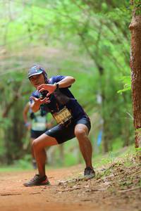 BIB: 5372
                            <button type="button" onclick="openModal(4442597)" class="btn btn-primary btn-sm float-right btn-popup" data-toggle="modal" data-target=".modal-high-quality">
                        <i class="fas fa-shopping-cart"></i> Add to Cart
                    </button>
                                            <button type="button" onclick="isThisMe(4442597, true)" class="btn btn-success btn-sm float-right btn-popup btn-isme hidden" data-toggle="tooltip" data-placement="bottom" title="นี่คือรูปของคุณใช่ไหม คลิกที่นี่เพื่อเอาเข้าอัลบั้ม">
                        <i class="fas fa-plus"></i> Add to album
                    </button>
                    <button type="button" onclick="isThisMe(4442597, false)" class="btn btn-warning btn-sm float-right btn-popup btn-isnotme hidden">
                        <i class="fas fa-ban"></i> Remove from album
                    </button>