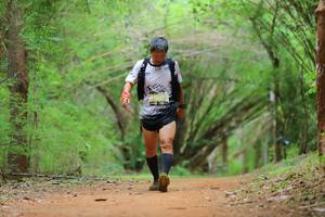 BIB: 
                            <button type="button" onclick="openModal(4448227)" class="btn btn-primary btn-sm float-right btn-popup" data-toggle="modal" data-target=".modal-high-quality">
                        <i class="fas fa-shopping-cart"></i> Add to Cart
                    </button>
                                            <button type="button" onclick="isThisMe(4448227, true)" class="btn btn-success btn-sm float-right btn-popup btn-isme hidden" data-toggle="tooltip" data-placement="bottom" title="นี่คือรูปของคุณใช่ไหม คลิกที่นี่เพื่อเอาเข้าอัลบั้ม">
                        <i class="fas fa-plus"></i> Add to album
                    </button>
                    <button type="button" onclick="isThisMe(4448227, false)" class="btn btn-warning btn-sm float-right btn-popup btn-isnotme hidden">
                        <i class="fas fa-ban"></i> Remove from album
                    </button>