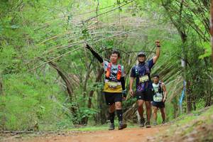 BIB: 5972, 598
                            <button type="button" onclick="openModal(4442572)" class="btn btn-primary btn-sm float-right btn-popup" data-toggle="modal" data-target=".modal-high-quality">
                        <i class="fas fa-shopping-cart"></i> Add to Cart
                    </button>
                                            <button type="button" onclick="isThisMe(4442572, true)" class="btn btn-success btn-sm float-right btn-popup btn-isme hidden" data-toggle="tooltip" data-placement="bottom" title="นี่คือรูปของคุณใช่ไหม คลิกที่นี่เพื่อเอาเข้าอัลบั้ม">
                        <i class="fas fa-plus"></i> Add to album
                    </button>
                    <button type="button" onclick="isThisMe(4442572, false)" class="btn btn-warning btn-sm float-right btn-popup btn-isnotme hidden">
                        <i class="fas fa-ban"></i> Remove from album
                    </button>