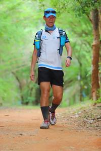 BIB: 
                            <button type="button" onclick="openModal(4448594)" class="btn btn-primary btn-sm float-right btn-popup" data-toggle="modal" data-target=".modal-high-quality">
                        <i class="fas fa-shopping-cart"></i> Add to Cart
                    </button>
                                            <button type="button" onclick="isThisMe(4448594, true)" class="btn btn-success btn-sm float-right btn-popup btn-isme hidden" data-toggle="tooltip" data-placement="bottom" title="นี่คือรูปของคุณใช่ไหม คลิกที่นี่เพื่อเอาเข้าอัลบั้ม">
                        <i class="fas fa-plus"></i> Add to album
                    </button>
                    <button type="button" onclick="isThisMe(4448594, false)" class="btn btn-warning btn-sm float-right btn-popup btn-isnotme hidden">
                        <i class="fas fa-ban"></i> Remove from album
                    </button>