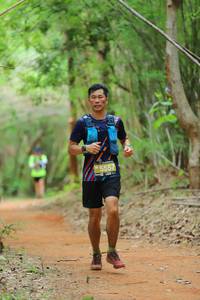 BIB: 5557
                            <button type="button" onclick="openModal(4434918)" class="btn btn-primary btn-sm float-right btn-popup" data-toggle="modal" data-target=".modal-high-quality">
                        <i class="fas fa-shopping-cart"></i> Add to Cart
                    </button>
                                            <button type="button" onclick="isThisMe(4434918, true)" class="btn btn-success btn-sm float-right btn-popup btn-isme hidden" data-toggle="tooltip" data-placement="bottom" title="นี่คือรูปของคุณใช่ไหม คลิกที่นี่เพื่อเอาเข้าอัลบั้ม">
                        <i class="fas fa-plus"></i> Add to album
                    </button>
                    <button type="button" onclick="isThisMe(4434918, false)" class="btn btn-warning btn-sm float-right btn-popup btn-isnotme hidden">
                        <i class="fas fa-ban"></i> Remove from album
                    </button>