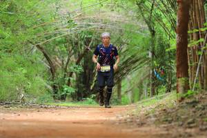 BIB: 
                            <button type="button" onclick="openModal(4442286)" class="btn btn-primary btn-sm float-right btn-popup" data-toggle="modal" data-target=".modal-high-quality">
                        <i class="fas fa-shopping-cart"></i> Add to Cart
                    </button>
                                            <button type="button" onclick="isThisMe(4442286, true)" class="btn btn-success btn-sm float-right btn-popup btn-isme hidden" data-toggle="tooltip" data-placement="bottom" title="นี่คือรูปของคุณใช่ไหม คลิกที่นี่เพื่อเอาเข้าอัลบั้ม">
                        <i class="fas fa-plus"></i> Add to album
                    </button>
                    <button type="button" onclick="isThisMe(4442286, false)" class="btn btn-warning btn-sm float-right btn-popup btn-isnotme hidden">
                        <i class="fas fa-ban"></i> Remove from album
                    </button>