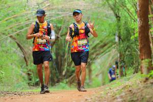 BIB: 5505
                            <button type="button" onclick="openModal(4442696)" class="btn btn-primary btn-sm float-right btn-popup" data-toggle="modal" data-target=".modal-high-quality">
                        <i class="fas fa-shopping-cart"></i> Add to Cart
                    </button>
                                            <button type="button" onclick="isThisMe(4442696, true)" class="btn btn-success btn-sm float-right btn-popup btn-isme hidden" data-toggle="tooltip" data-placement="bottom" title="นี่คือรูปของคุณใช่ไหม คลิกที่นี่เพื่อเอาเข้าอัลบั้ม">
                        <i class="fas fa-plus"></i> Add to album
                    </button>
                    <button type="button" onclick="isThisMe(4442696, false)" class="btn btn-warning btn-sm float-right btn-popup btn-isnotme hidden">
                        <i class="fas fa-ban"></i> Remove from album
                    </button>