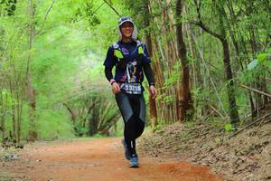 BIB: 3215
                            <button type="button" onclick="openModal(4441815)" class="btn btn-primary btn-sm float-right btn-popup" data-toggle="modal" data-target=".modal-high-quality">
                        <i class="fas fa-shopping-cart"></i> Add to Cart
                    </button>
                                            <button type="button" onclick="isThisMe(4441815, true)" class="btn btn-success btn-sm float-right btn-popup btn-isme hidden" data-toggle="tooltip" data-placement="bottom" title="นี่คือรูปของคุณใช่ไหม คลิกที่นี่เพื่อเอาเข้าอัลบั้ม">
                        <i class="fas fa-plus"></i> Add to album
                    </button>
                    <button type="button" onclick="isThisMe(4441815, false)" class="btn btn-warning btn-sm float-right btn-popup btn-isnotme hidden">
                        <i class="fas fa-ban"></i> Remove from album
                    </button>