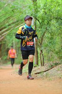 BIB: 2859
                            <button type="button" onclick="openModal(4345547)" class="btn btn-primary btn-sm float-right btn-popup" data-toggle="modal" data-target=".modal-high-quality">
                        <i class="fas fa-shopping-cart"></i> Add to Cart
                    </button>
                                            <button type="button" onclick="isThisMe(4345547, true)" class="btn btn-success btn-sm float-right btn-popup btn-isme hidden" data-toggle="tooltip" data-placement="bottom" title="นี่คือรูปของคุณใช่ไหม คลิกที่นี่เพื่อเอาเข้าอัลบั้ม">
                        <i class="fas fa-plus"></i> Add to album
                    </button>
                    <button type="button" onclick="isThisMe(4345547, false)" class="btn btn-warning btn-sm float-right btn-popup btn-isnotme hidden">
                        <i class="fas fa-ban"></i> Remove from album
                    </button>