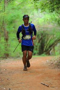 BIB: 
                            <button type="button" onclick="openModal(4441123)" class="btn btn-primary btn-sm float-right btn-popup" data-toggle="modal" data-target=".modal-high-quality">
                        <i class="fas fa-shopping-cart"></i> Add to Cart
                    </button>
                                            <button type="button" onclick="isThisMe(4441123, true)" class="btn btn-success btn-sm float-right btn-popup btn-isme hidden" data-toggle="tooltip" data-placement="bottom" title="นี่คือรูปของคุณใช่ไหม คลิกที่นี่เพื่อเอาเข้าอัลบั้ม">
                        <i class="fas fa-plus"></i> Add to album
                    </button>
                    <button type="button" onclick="isThisMe(4441123, false)" class="btn btn-warning btn-sm float-right btn-popup btn-isnotme hidden">
                        <i class="fas fa-ban"></i> Remove from album
                    </button>