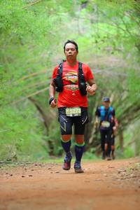 BIB: 5273
                            <button type="button" onclick="openModal(4443517)" class="btn btn-primary btn-sm float-right btn-popup" data-toggle="modal" data-target=".modal-high-quality">
                        <i class="fas fa-shopping-cart"></i> Add to Cart
                    </button>
                                            <button type="button" onclick="isThisMe(4443517, true)" class="btn btn-success btn-sm float-right btn-popup btn-isme hidden" data-toggle="tooltip" data-placement="bottom" title="นี่คือรูปของคุณใช่ไหม คลิกที่นี่เพื่อเอาเข้าอัลบั้ม">
                        <i class="fas fa-plus"></i> Add to album
                    </button>
                    <button type="button" onclick="isThisMe(4443517, false)" class="btn btn-warning btn-sm float-right btn-popup btn-isnotme hidden">
                        <i class="fas fa-ban"></i> Remove from album
                    </button>